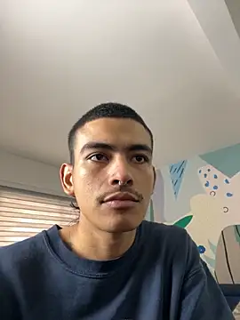 sorry-mom69 online show from 10-28-25, 02:49