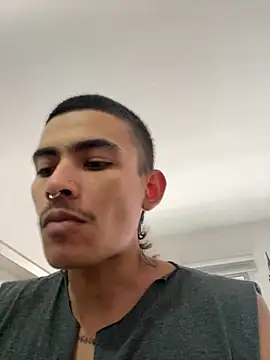 sorry-mom69 online show from 10-26-25, 08:20