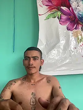 sorry-mom69 online show from 02-06-26, 03:41