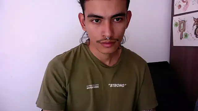sorry-mom69 online show from 10-01-25, 08:02