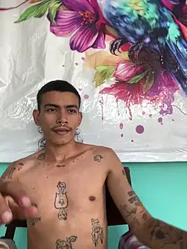 sorry-mom69 online show from 02-24-26, 05:14