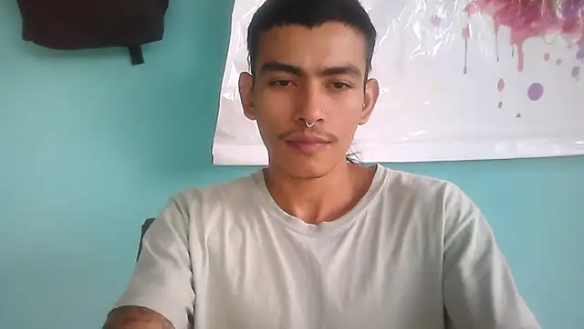 sorry-mom69 online show from 03-06-26, 02:45