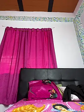 sorry-mom69 online show from 03-19-26, 08:20