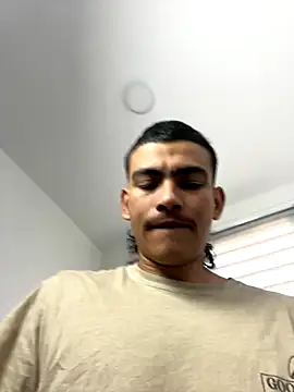 sorry-mom69 online show from 11-09-25, 01:04