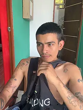 sorry-mom69 online show from 02-26-26, 05:35