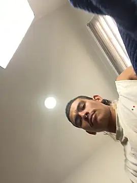 sorry-mom69 online show from 03-27-26, 03:02