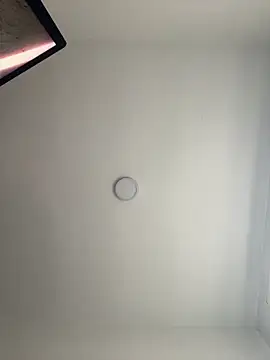 sorry-mom69 online show from 04-01-26, 09:12