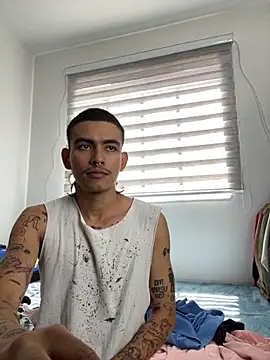 sorry-mom69 online show from 10-24-25, 06:07