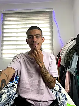 sorry-mom69 online show from 10-15-25, 06:16