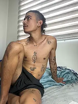 sorry-mom69 online show from 04-08-26, 03:57