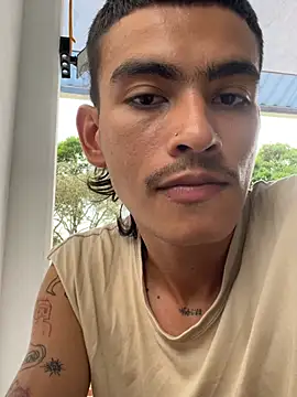 sorry-mom69 online show from 01-18-26, 03:48