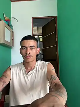 sorry-mom69 online show from 02-09-26, 02:26