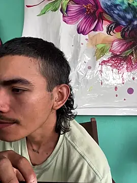 sorry-mom69 online show from 02-21-26, 03:47