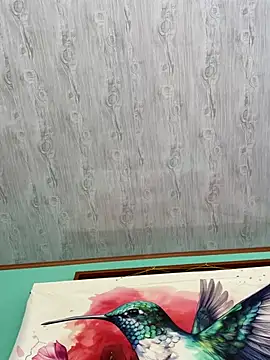 sorry-mom69 online show from 02-28-26, 06:18