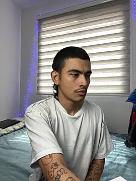 sorry-mom69 online show from 11-06-25, 05:50