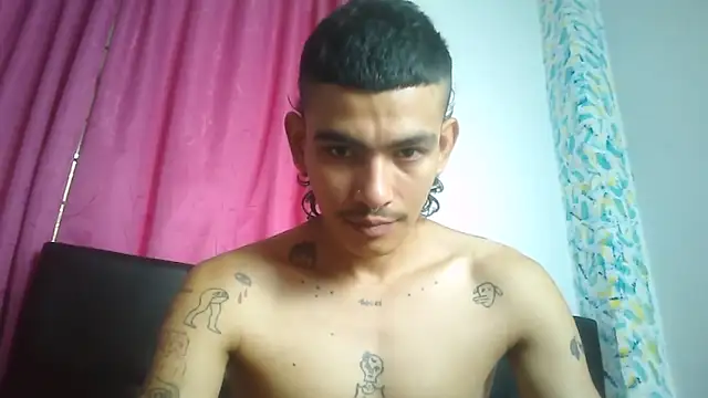 sorry-mom69 online show from 03-14-26, 12:55