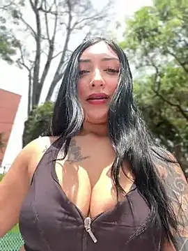 Kathy bella18 online show from 03-04-26, 04:37