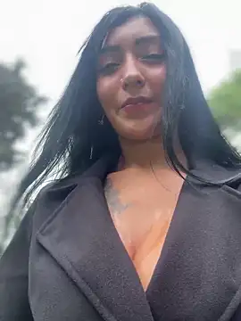 Kathy bella18 online show from 12-01-24, 04:56