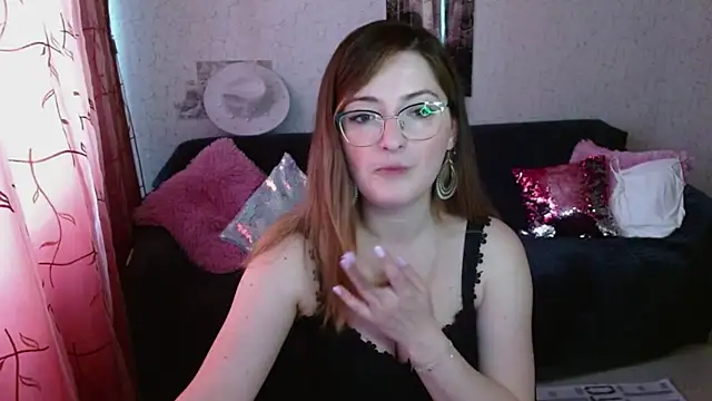 Arielsssplash online show from 05-27-26, 05:37