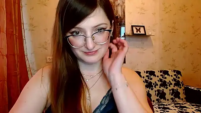 Arielsssplash online show from 01-15-25, 10:49