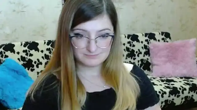 Arielsssplash online show from 09-23-25, 06:53