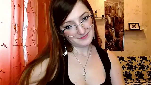 Arielsssplash online show from 02-11-25, 10:58