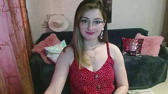 Arielsssplash online show from 05-28-26, 05:52