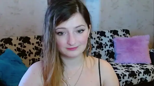 Arielsssplash online show from 09-24-25, 07:04