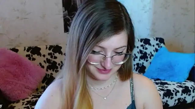 Arielsssplash online show from 09-10-25, 06:45