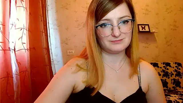 Arielsssplash online show from 03-19-25, 12:01