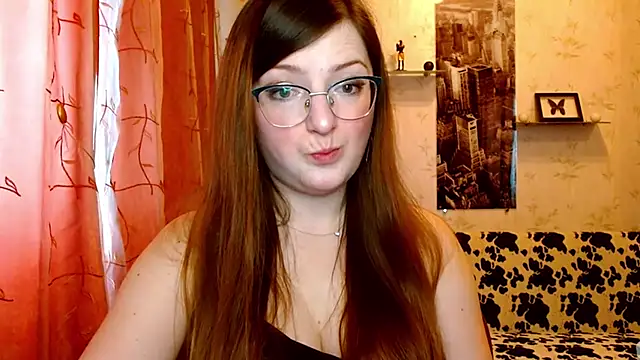 Arielsssplash online show from 02-19-25, 07:50