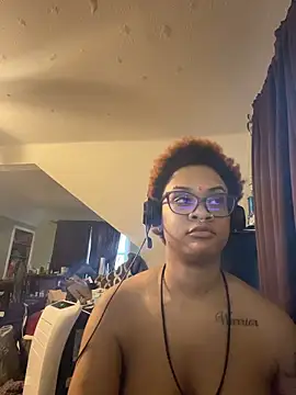 nickytheehawtie online show from 03-01-26, 11:05