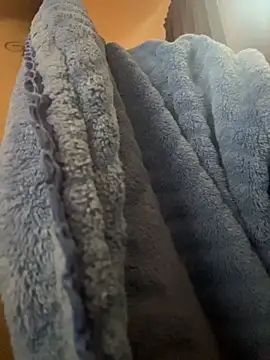 nickytheehawtie online show from 03-19-26, 02:17