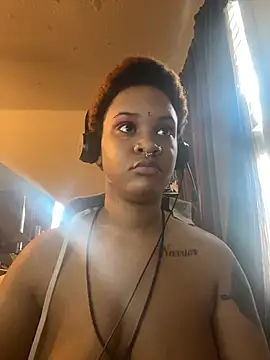 nickytheehawtie online show from 02-17-26, 04:04