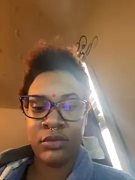 nickytheehawtie online show from 02-24-26, 01:34