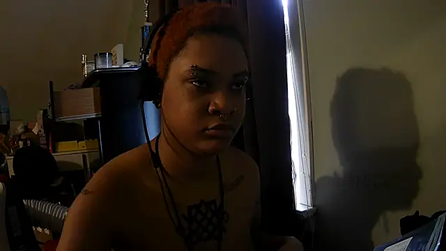 Snapshot of nickytheehawtie chatting on 05-01-26, 05:07 nickytheehawtie online show from 05-01-26, 05:07