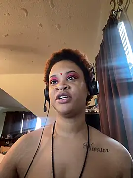 nickytheehawtie online show from 02-20-26, 06:10