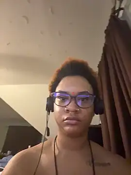 nickytheehawtie online show from 03-06-26, 02:28