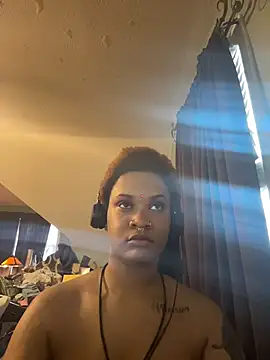 nickytheehawtie online show from 02-18-26, 06:26