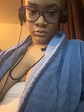 nickytheehawtie online show from 03-23-26, 01:22