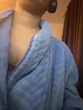 nickytheehawtie online show from 03-21-26, 11:58