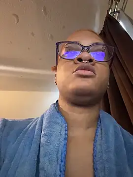 nickytheehawtie online show from 03-14-26, 04:24