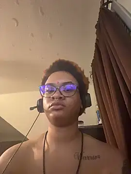 nickytheehawtie online show from 03-04-26, 02:08