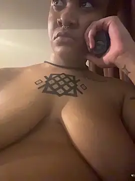 nickytheehawtie online show from 03-30-26, 04:58