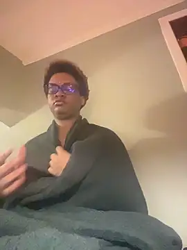 nickytheehawtie online show from 02-25-26, 09:20