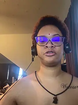 nickytheehawtie online show from 02-23-26, 01:23