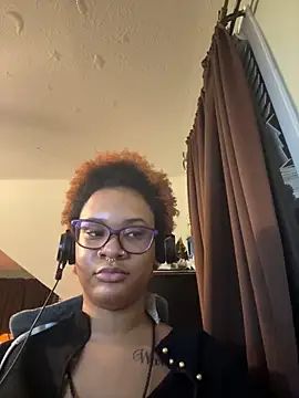 nickytheehawtie online show from 02-21-26, 11:51