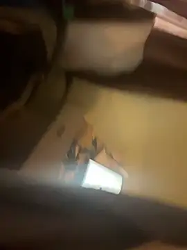 nickytheehawtie online show from 04-04-26, 02:45