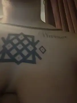 nickytheehawtie online show from 03-30-26, 05:03