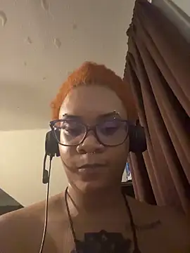 nickytheehawtie online show from 03-28-26, 01:39